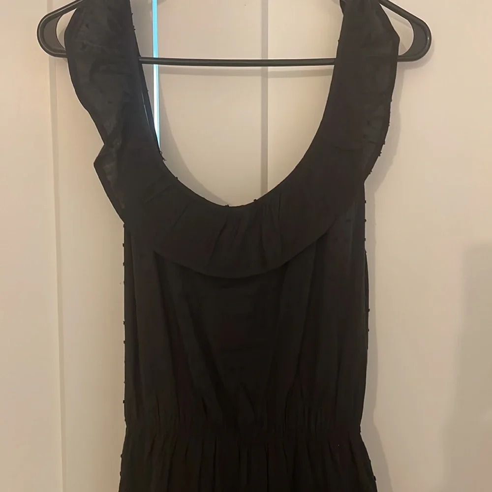 Andree Dress - Picture 4 of 4